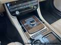 Jaguar XF XF II Sportbrake 2.0d i4 AWD Prestige  GARANZIA Blu/Azzurro - thumbnail 13
