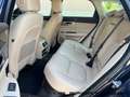 Jaguar XF XF II Sportbrake 2.0d i4 AWD Prestige  GARANZIA Blu/Azzurro - thumbnail 8