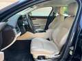 Jaguar XF XF II Sportbrake 2.0d i4 AWD Prestige  GARANZIA Blu/Azzurro - thumbnail 7