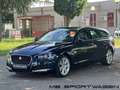 Jaguar XF XF II Sportbrake 2.0d i4 AWD Prestige  GARANZIA Blu/Azzurro - thumbnail 1