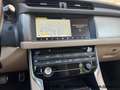 Jaguar XF XF II Sportbrake 2.0d i4 AWD Prestige  GARANZIA Blu/Azzurro - thumbnail 12