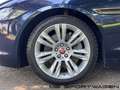 Jaguar XF XF II Sportbrake 2.0d i4 AWD Prestige  GARANZIA Blu/Azzurro - thumbnail 15