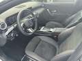 Mercedes-Benz CLA 200 Coupé AMG Line Premium*Night-Paket*Licht/Sichtpake Weiß - thumbnail 12