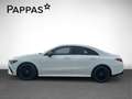 Mercedes-Benz CLA 200 Coupé AMG Line Premium*Night-Paket*Licht/Sichtpake Blanco - thumbnail 7