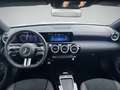 Mercedes-Benz CLA 200 Coupé AMG Line Premium*Night-Paket*Licht/Sichtpake Weiß - thumbnail 8