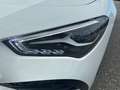 Mercedes-Benz CLA 200 Coupé AMG Line Premium*Night-Paket*Licht/Sichtpake Weiß - thumbnail 14