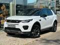 Land Rover Discovery Sport L550 2.0 TD4 (180PS) Landmark Wit - thumbnail 1