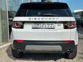 Land Rover Discovery Sport L550 2.0 TD4 (180PS) Landmark Wit - thumbnail 4
