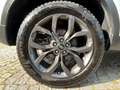 Land Rover Discovery Sport L550 2.0 TD4 (180PS) Landmark Wit - thumbnail 5