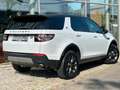 Land Rover Discovery Sport L550 2.0 TD4 (180PS) Landmark Wit - thumbnail 3