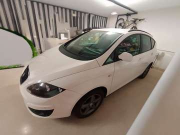 2.0TDI CR I-Tech