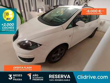 2.0TDI CR I-Tech