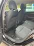 Skoda Octavia SW 2.0 tdi evo Executive 150cv dsg Nero - thumbnail 9