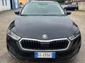 Skoda Octavia SW 2.0 tdi evo Executive 150cv dsg Nero - thumbnail 3