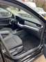Skoda Octavia SW 2.0 tdi evo Executive 150cv dsg Nero - thumbnail 7