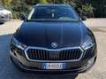 Skoda Octavia SW 2.0 tdi evo Executive 150cv dsg Fekete - thumbnail 18