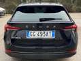 Skoda Octavia SW 2.0 tdi evo Executive 150cv dsg Nero - thumbnail 5