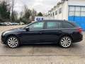 Skoda Octavia SW 2.0 tdi evo Executive 150cv dsg Nero - thumbnail 4