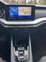 Skoda Octavia SW 2.0 tdi evo Executive 150cv dsg Nero - thumbnail 11