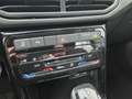 Volkswagen T-Cross 2024 1.0 tsi Life 115cv dsg Blu/Azzurro - thumbnail 10