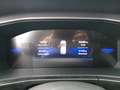 Volkswagen T-Cross 2024 1.0 tsi Life 115cv dsg Blu/Azzurro - thumbnail 23