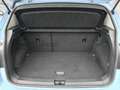 Volkswagen T-Cross 2024 1.0 tsi Life 115cv dsg Blu/Azzurro - thumbnail 15