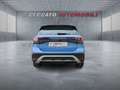 Volkswagen T-Cross 2024 1.0 tsi Life 115cv dsg Blu/Azzurro - thumbnail 5