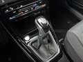 Volkswagen T-Cross 2024 1.0 tsi Life 115cv dsg Blu/Azzurro - thumbnail 11