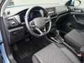 Volkswagen T-Cross 2024 1.0 tsi Life 115cv dsg Blu/Azzurro - thumbnail 20