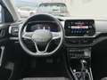 Volkswagen T-Cross 2024 1.0 tsi Life 115cv dsg Blu/Azzurro - thumbnail 8