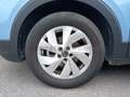Volkswagen T-Cross 2024 1.0 tsi Life 115cv dsg Blu/Azzurro - thumbnail 6