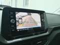 Volkswagen T-Cross 2024 1.0 tsi Life 115cv dsg Blu/Azzurro - thumbnail 9