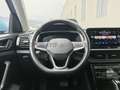 Volkswagen T-Cross 2024 1.0 tsi Life 115cv dsg Blu/Azzurro - thumbnail 21