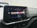 Volkswagen T-Cross 2024 1.0 tsi Life 115cv dsg Blu/Azzurro - thumbnail 24