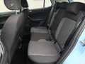 Volkswagen T-Cross 2024 1.0 tsi Life 115cv dsg Blu/Azzurro - thumbnail 14