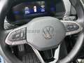 Volkswagen T-Cross 2024 1.0 tsi Life 115cv dsg Blu/Azzurro - thumbnail 22