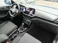 Volkswagen T-Cross 2024 1.0 tsi Life 115cv dsg Blu/Azzurro - thumbnail 7