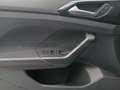 Volkswagen T-Cross 2024 1.0 tsi Life 115cv dsg Blu/Azzurro - thumbnail 13