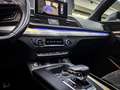 Audi Q5 Quattro Sport 3 x S-Line I RFK I PANO I AHK I Grau - thumbnail 24