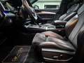 Audi Q5 Quattro Sport 3 x S-Line I RFK I PANO I AHK I Grau - thumbnail 28