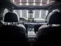 Audi Q5 Quattro Sport 3 x S-Line I RFK I PANO I AHK I Grau - thumbnail 32
