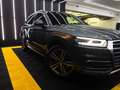Audi Q5 Quattro Sport 3 x S-Line I RFK I PANO I AHK I Grau - thumbnail 12