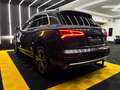 Audi Q5 Quattro Sport 3 x S-Line I RFK I PANO I AHK I Grau - thumbnail 20