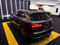 Audi Q5 Quattro Sport 3 x S-Line I RFK I PANO I AHK I Grau - thumbnail 19