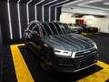 Audi Q5 Quattro Sport 3 x S-Line I RFK I PANO I AHK I Grau - thumbnail 9