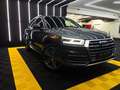 Audi Q5 Quattro Sport 3 x S-Line I RFK I PANO I AHK I Grau - thumbnail 10