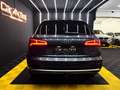 Audi Q5 Quattro Sport 3 x S-Line I RFK I PANO I AHK I Grau - thumbnail 18