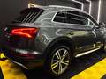 Audi Q5 Quattro Sport 3 x S-Line I RFK I PANO I AHK I Grau - thumbnail 16