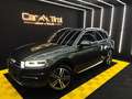 Audi Q5 Quattro Sport 3 x S-Line I RFK I PANO I AHK I Grau - thumbnail 4