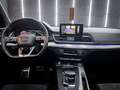 Audi Q5 Quattro Sport 3 x S-Line I RFK I PANO I AHK I Grau - thumbnail 23